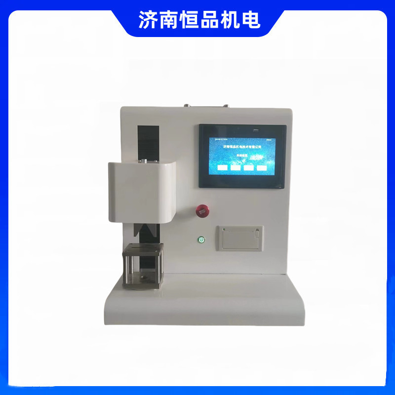 便携式嫩度测试仪6