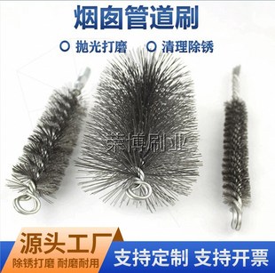 ����ă����I�ݼy䓽zˢ偠t�A�ιܵ�ˢ����䓹�ˢ�߳��P�坍ˢ