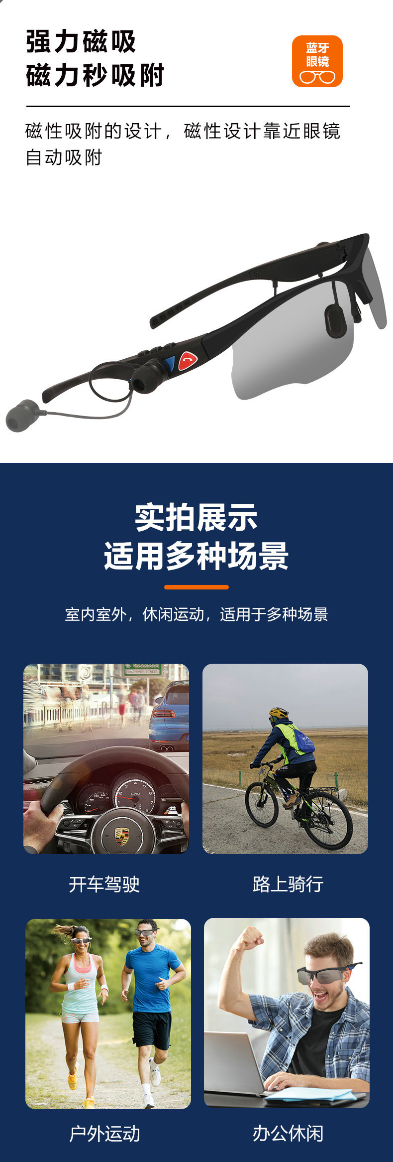 3ccb370c-0188-4fa6-b0c3-89bb21