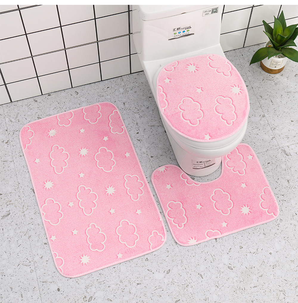 E-_汇森产品_原片_夜光_06