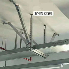 ���u����䓽Y������\���\����֧����|���ͨ�L�ܵ�ůͨˮ��