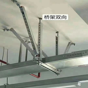 �����l�����u����֧��ˮ��ͨ�L�ܘ�܂����p��v��䓽Y���S��܇�g