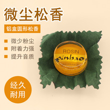 ���S22С����΢�m�߼����X�����������������С�����������l