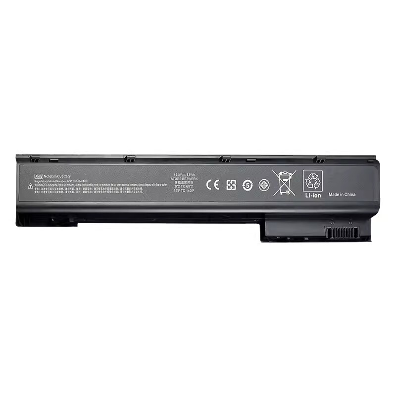 Ar08Xl Is Suitable for Hp Zbook 15 G1/G2 Zbook 17 G1/G2 Ar08 Laptop Battery