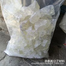 P-125�Ĵ����A��ȩ��֬ �����x�� �̻��ٶȿ�  ��ӷ��b���� �^��