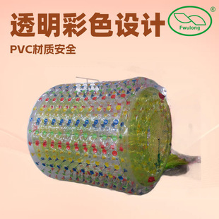 ��ˮ�ϝLͲ�򡿲�ɫ͸��ˮ�ϳ��LͲ͸������ ��ɫˮ���Θ��O��