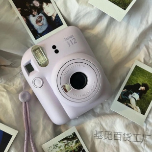���ֵ������У�@���C���ո����؏͹�c���C������
