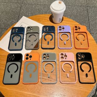 �ļ���Ͱ�͸���֙C������iPhone18�m���O��17promax�R����ɫ�¿�