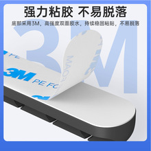 DX7L�ռ{��늾����������栝���·����������ճ�����ռ{��