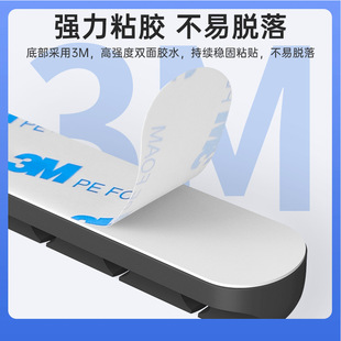DX7L�ռ{��늾����������栝���·����������ճ�����ռ{��