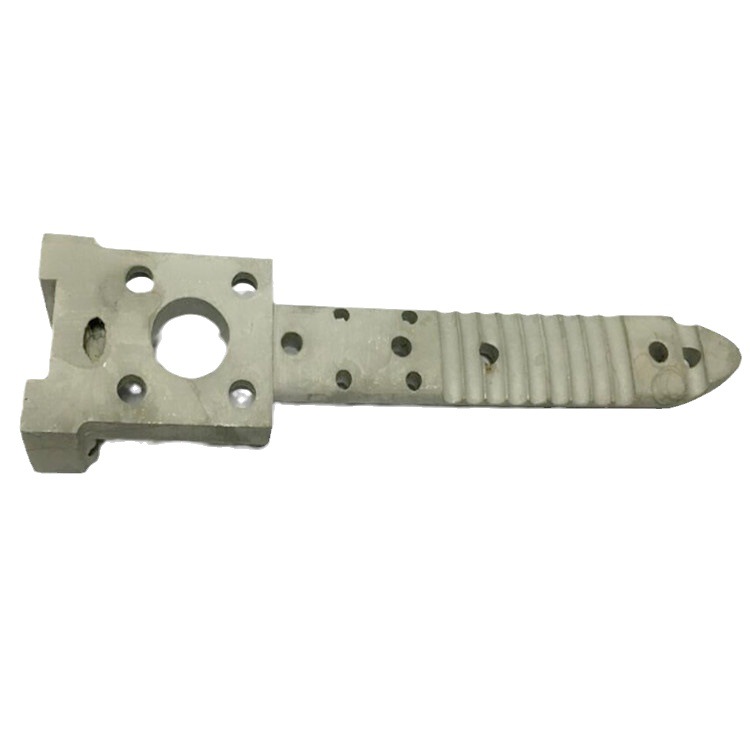 翻砂铸造厂 钢铸件翻砂 精密五金件翻砂铸造 铸造碳钢铸件