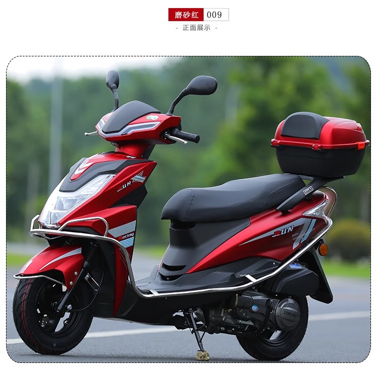 Factory Direct Sales of Pedal Electric Bikes, Motorcycles, Fuel-Powered Vehicles, Ghost Fire Motorcycles, Sports Bikes, Men's and Women's Motorcycles