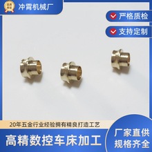 ̨ASS׷m~׷ǰ~׺~׾ӹCеS