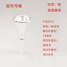 �A̖̖�취��̖̖��A̖�ϳɷ�����̖�촵�����ψA̖����