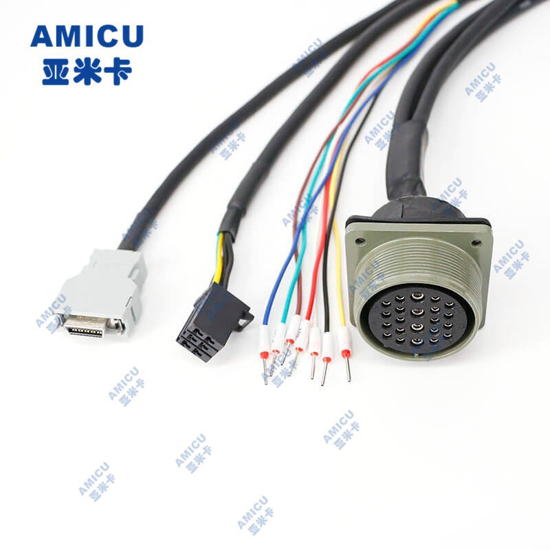 FANUCǿƹҵ1-4ᶯź߲ĶݸҼӹ