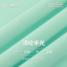 ]Rᘿ Ӿ\ӷ 찱揗Ӿb