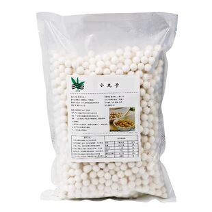 Ŵ��С����800g�����A�o�WС���A�̲����Ʒԭ�Ͼ��С�A��