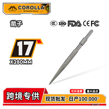 �羳������N��ӃɿӃɲ��h����ĥ��F��N�_����^�A��������