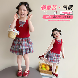2026�ļ�Ůͯ�¿�ɼ����{ɫ���İ���ȹ��ʽ�WԺ�L�����I�r�����b