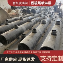 䓇܌ϴÓܹܟÓ܌ӏS