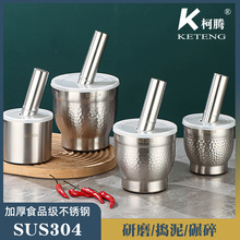 �羳304���P���v��ĥș�ޓvș�v����ʯ����ĥ�����������p�≺