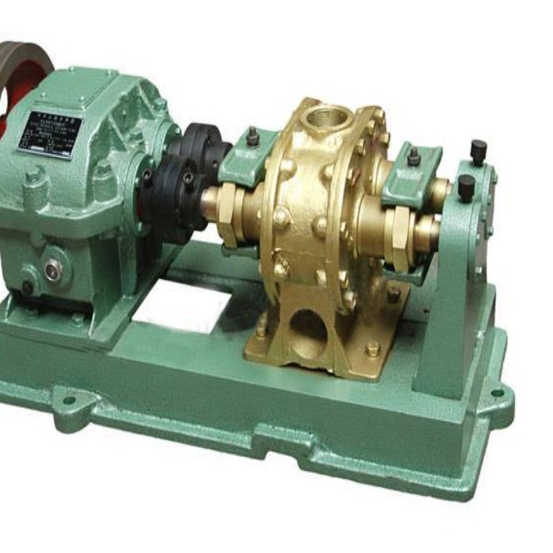 G931型蝶形齿轮输浆泵 G932型不锈钢回浆泵 901B调浆桶量大价优