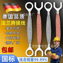 ��ܽӵؾ� �߉��ӵؾ����o늽ӵؾ�����B�ӌ�늿�Ӿ��~������