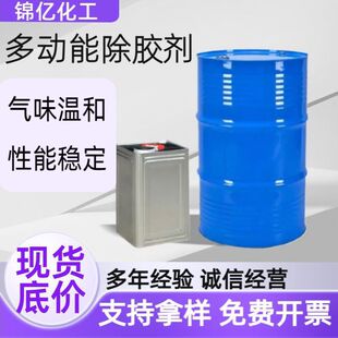 ͸���܄����Ú��z�K�ۿ�ɳ��z������ȥ�h����֬���z����ͪ���Ʒ