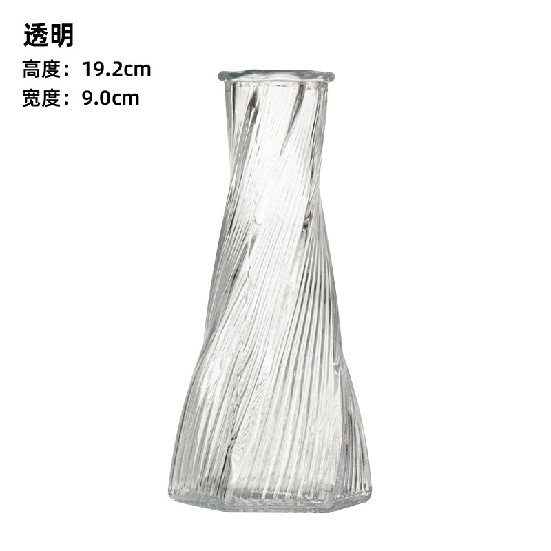 mmexport1731033904149