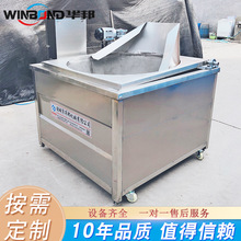 ȫ�Ԅ���ը�C ���ó�������ը�C 偰������a��ը�C �u����ը�