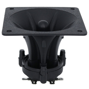 3���Ƅ������������85x85mm����̖�ǉ���մ���C�r���B�P��