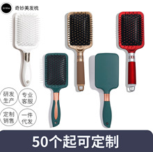 ���u��������l���͚�|��Ħ��羳���l��r��혰l���o�����