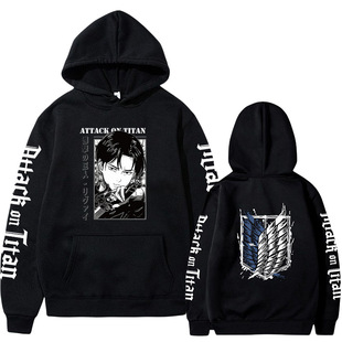 2023�羳�¿��M���ľ��˄�����߅�l���г����������eanime hoodie