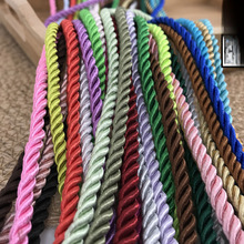 5MM�ֲ�ɫ�����K�����K�b��K�K�����K��3��Ť�K���������K��