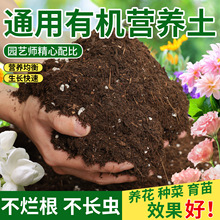 �I�B���B���N��ͨ���������N�����õĠI�B���Nֲ�����������B����