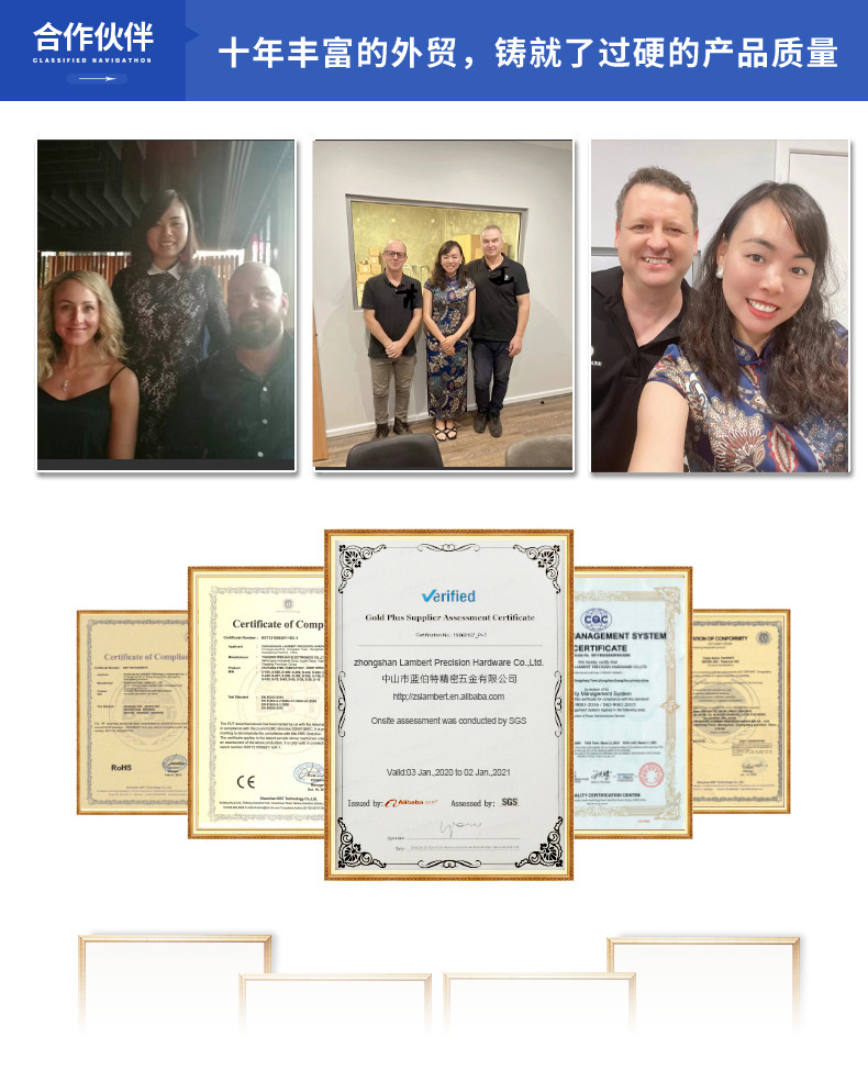 O1CN01TBsaSa1qcq4fyP3XD_!!2214