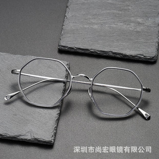 ��⁸߶Ƚ�ҕ���R�����f����ͬ��KMN7311��߅��⁼�СĘ���R��Ů