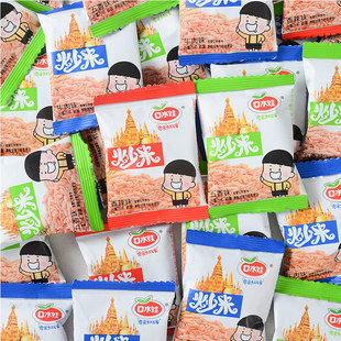 ��ˮ�޳���̩���Lζ500g����ţ��ζɢС���b������eʳƷС������