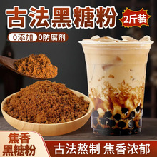 ���ڏV�����|��ɰ�Ǻ��Ǵ��b�������z�^����決���ؼt��ʳ������