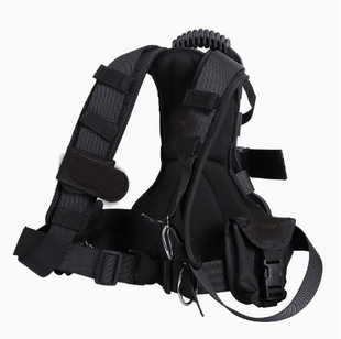 Diving Cylinder Backpack Buoyancy Vest Bcd Cylinder Backpack Backpack Diving Cylinder Diving Equipment