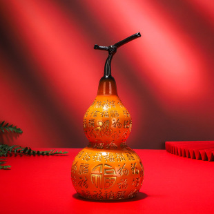 ȫ�S�~�ٸ����J�_�ڿ��ĸ����ҾӔ[�����ٹ�ˇƷ�͏d�ƙ��b��J