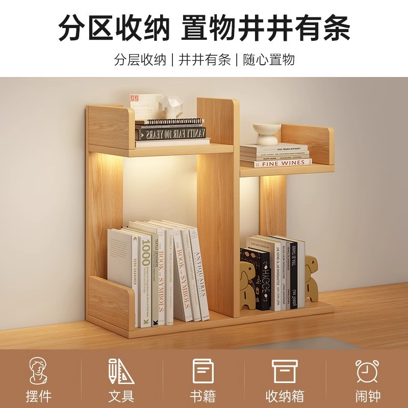 Estante de decoración estante de tazas estante de tazas estante de gabinete de cuadrícula contra la pared estante de exhibición doméstica estante de almacenamiento multicapa simple