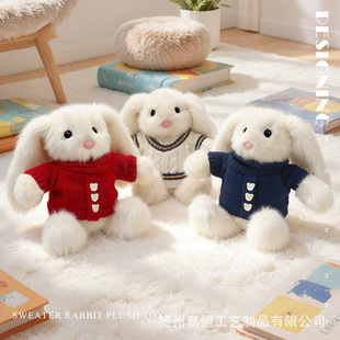 �羳���eë������ë�q��߿ɐۏ͹�ë��С����ż���������նY��