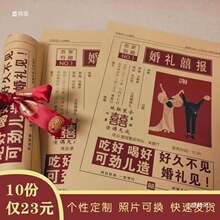��Y��Ո�����ϲ���Ո��^�l�L��Ո���OӋ�Y����Ո�����R�dLD