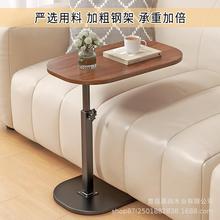 ܇�dС�����܇�ùPӛ��֧�܌���������܇�dС���ӑ��ⷿ܇�ۯB��