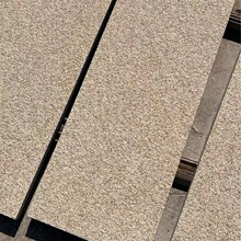 �S���鉺� �����ҏS�� ֥��״��͹���֥��ҽ��B노�