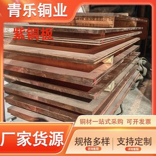 �S��ֱ�lT2���~��늽��~�� ���~���t2���~��C1100���~����