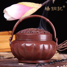 ���~ӛ �~�����t ���� ���� �֠t ��޹�P�㾀��t���l