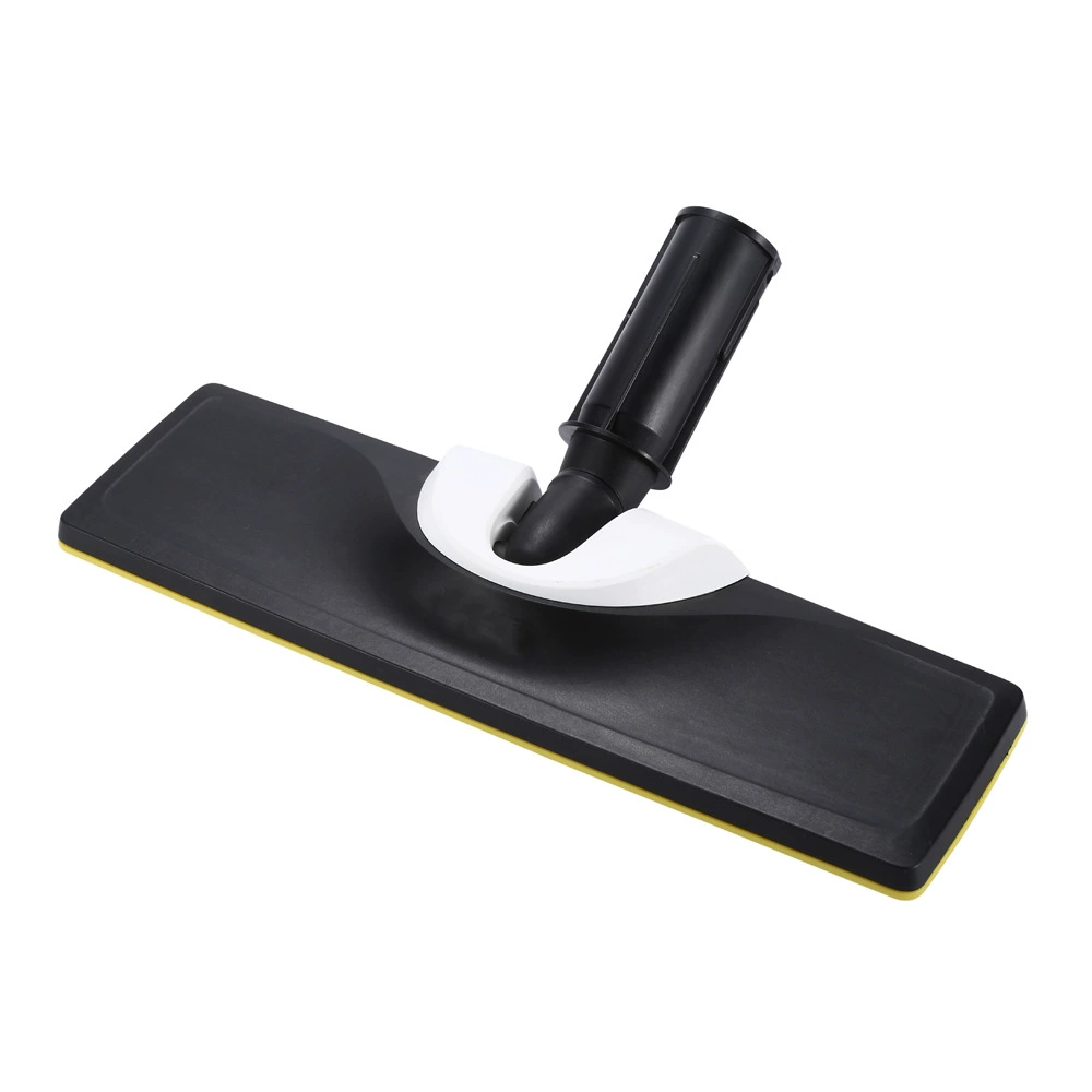 Набор аксессуаров для пароочистителя (Kaichi) для серии Karcher SC — нейлоновые щетки, адаптеры, набор из нескольких деталей