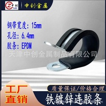 �F��\15���B�z�l�������� R�����z���|�̶��܊A R�͹ܿ�P�͹܊A